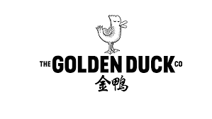 GOLDEN DUCK